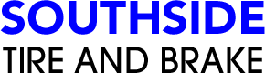 Southside Tire and Brake | Auto Repairs | Carrollton GA