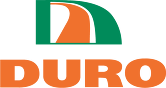 DuroTires